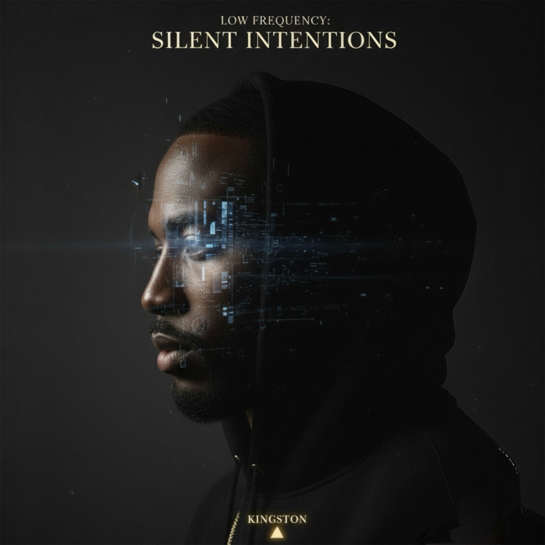 Silent Intention