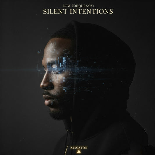 Silent Intention