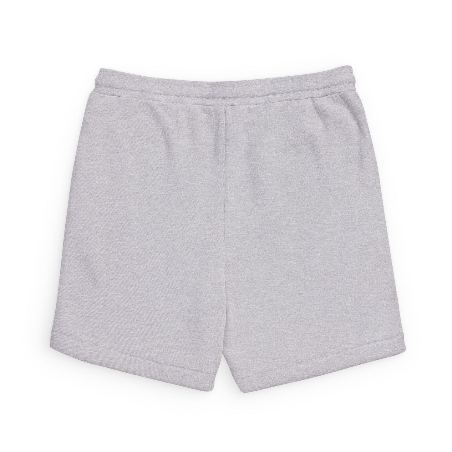 Respect The Crown Queen Shorts - Dark Teal