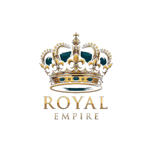 Royal Empire