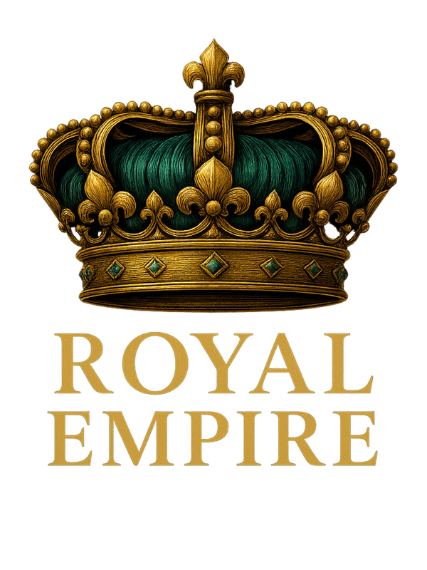 Royal Empire